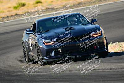 media/Jun-07-2025-Speed Ventures (Sat) [[b125dfaa5b]]/Green group/Turn 2 (Session 1)/